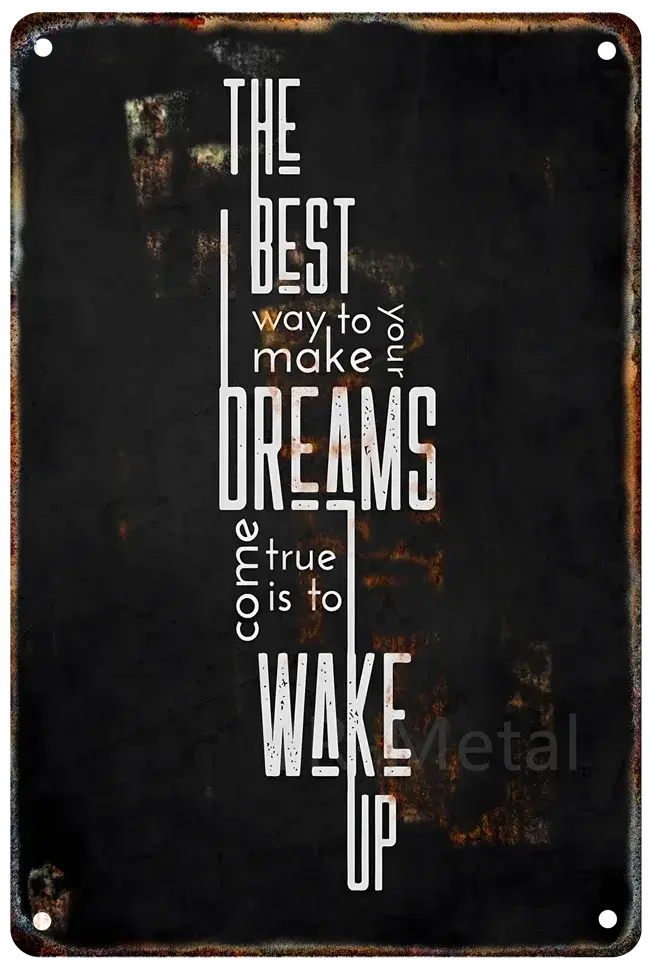 Motivational Quotes Posters Wealthy Workbooks