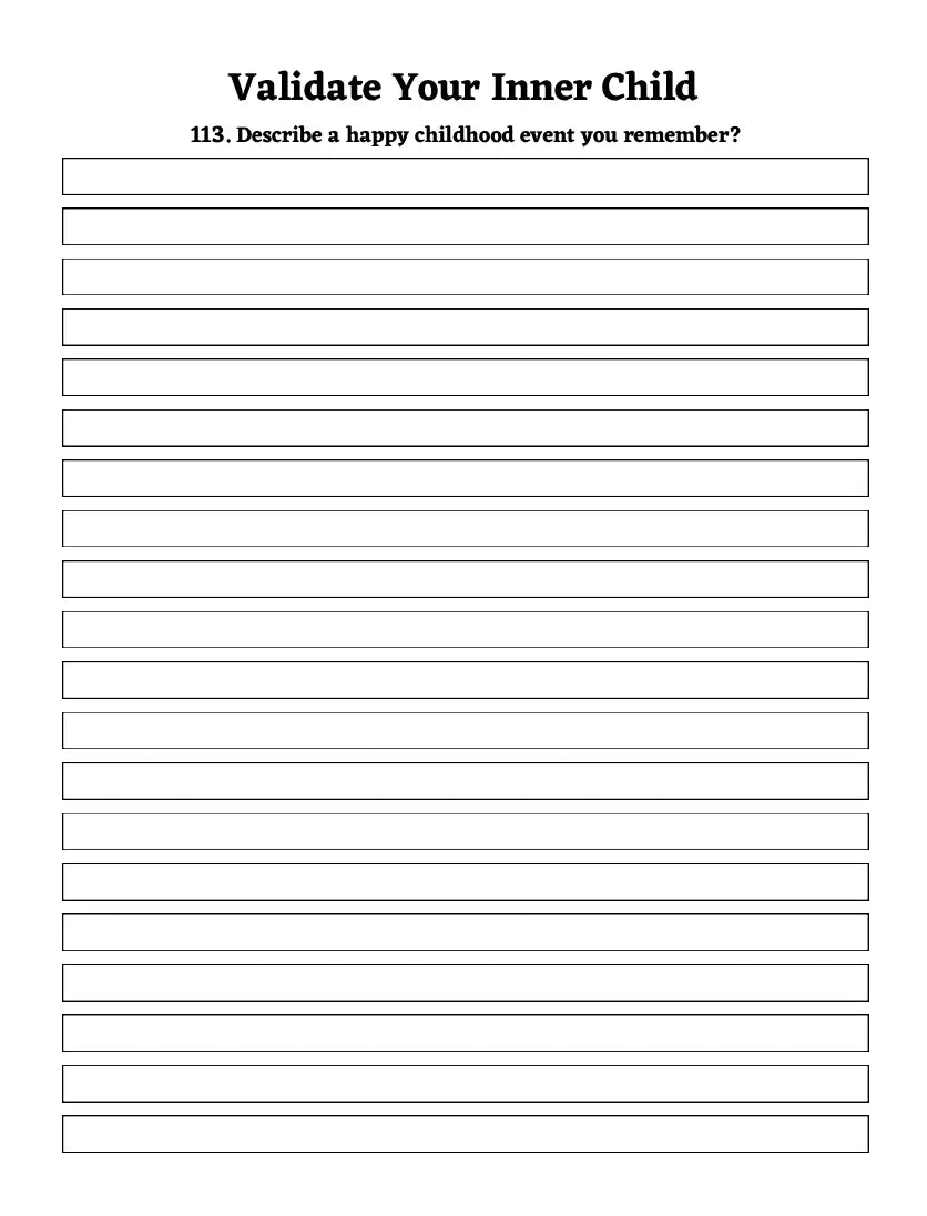 115 Deep Mental Prompts Wealthy Workbooks