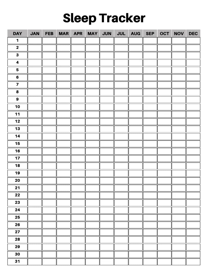 Therapy Journal Wealthy Workbooks