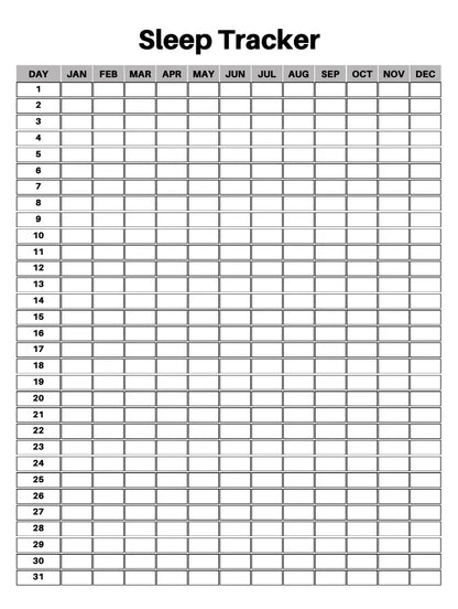 Therapy Journal Wealthy Workbooks