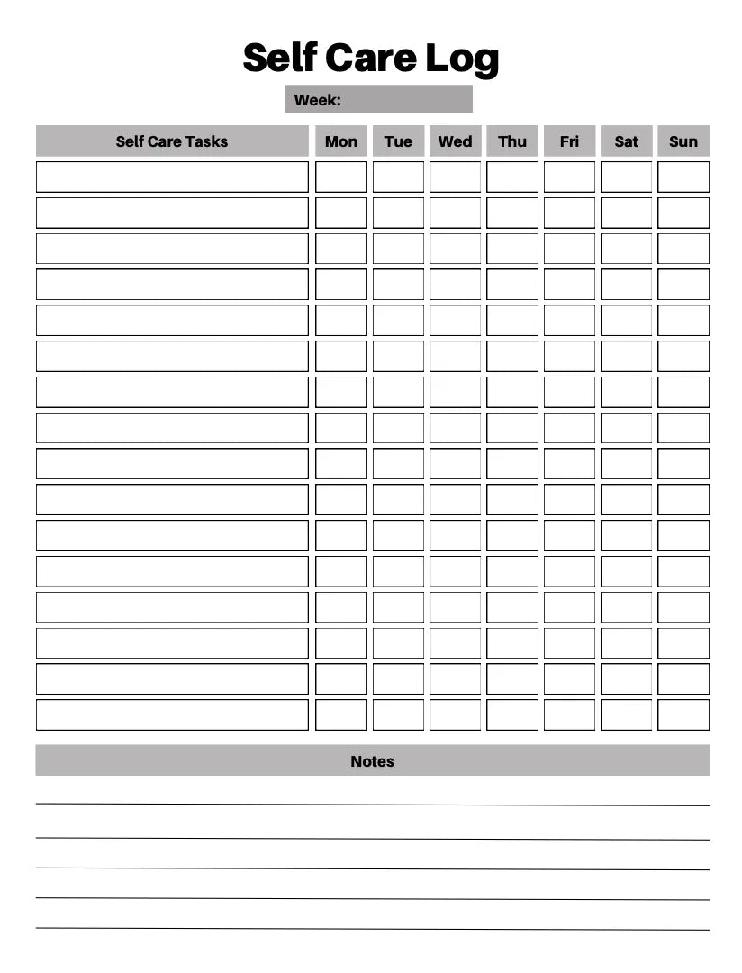 Therapy Journal Wealthy Workbooks