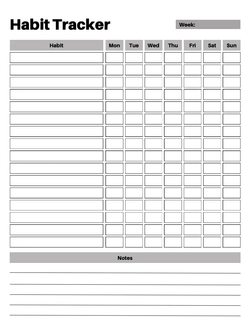 Therapy Journal Wealthy Workbooks