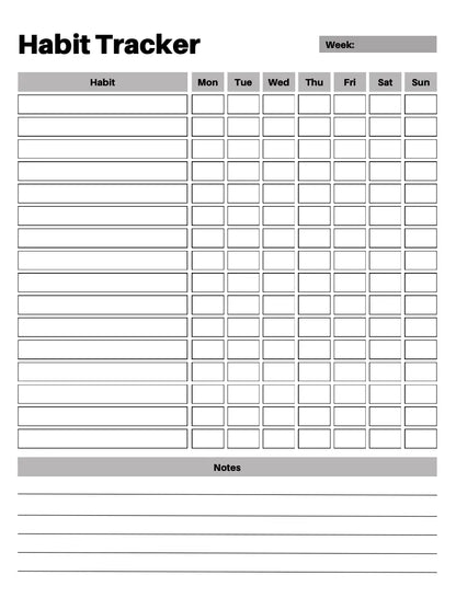 Therapy Journal Wealthy Workbooks