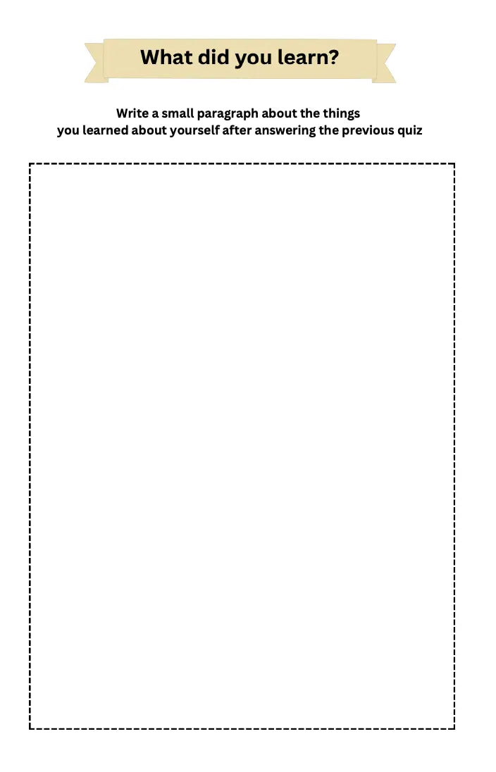 Self Love Workbook Wealthy Workbooks