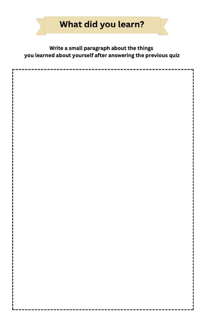 Self Love Workbook Wealthy Workbooks