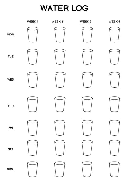 Self Love Planner Wealthy Workbooks