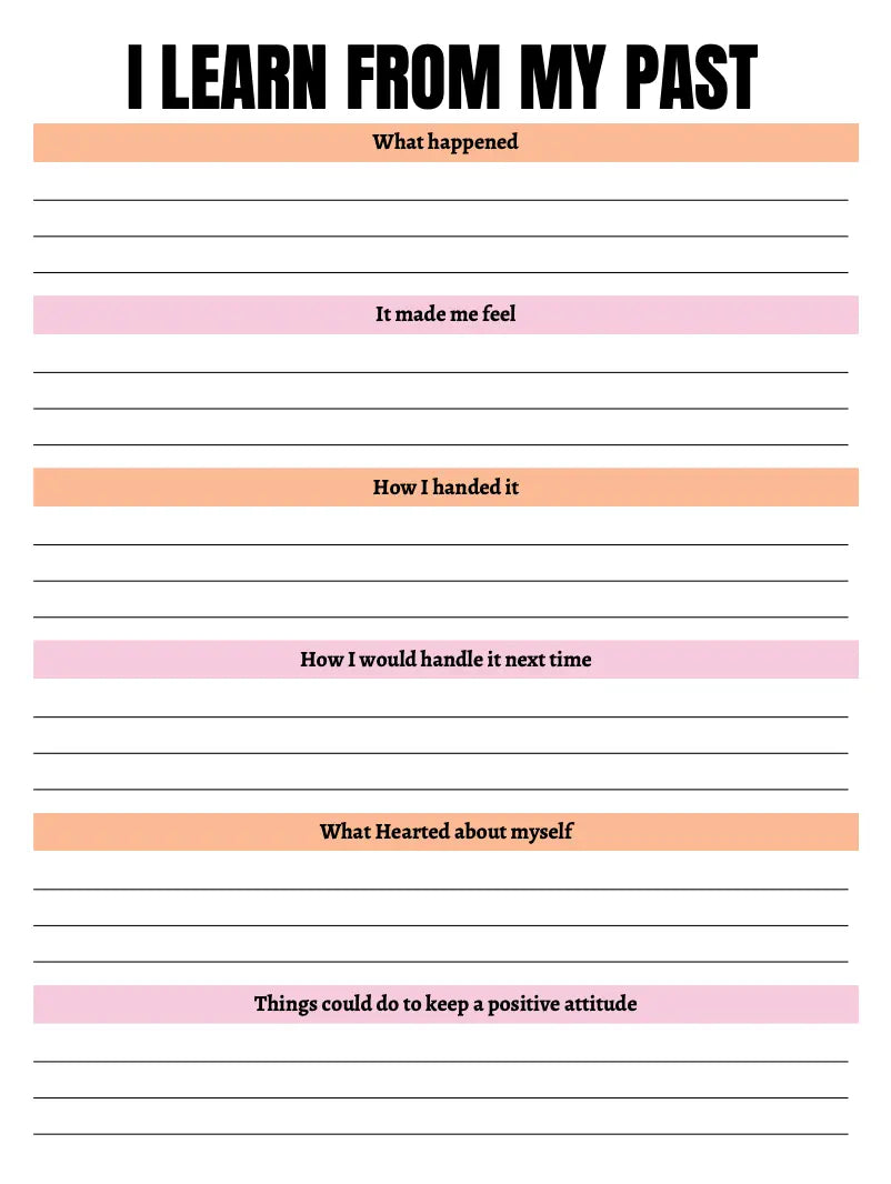 Self Control Activity Book Wealthy Workbooks