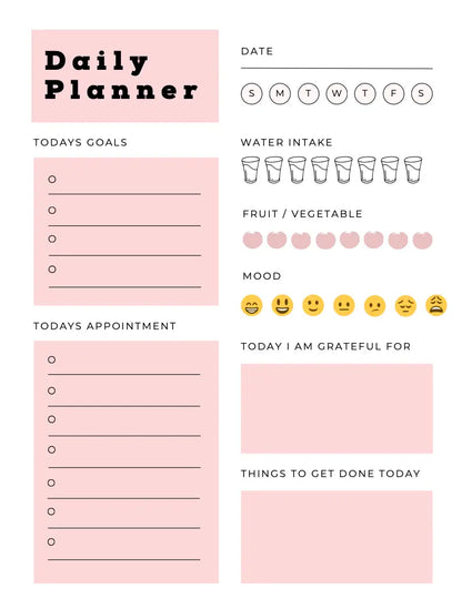 PTSD & Trauma Processing Workbook Wealthy Workbooks