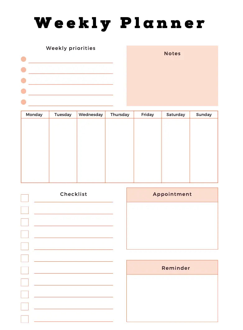 PTSD & Trauma Processing Workbook Wealthy Workbooks