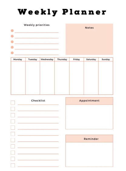 PTSD & Trauma Processing Workbook Wealthy Workbooks