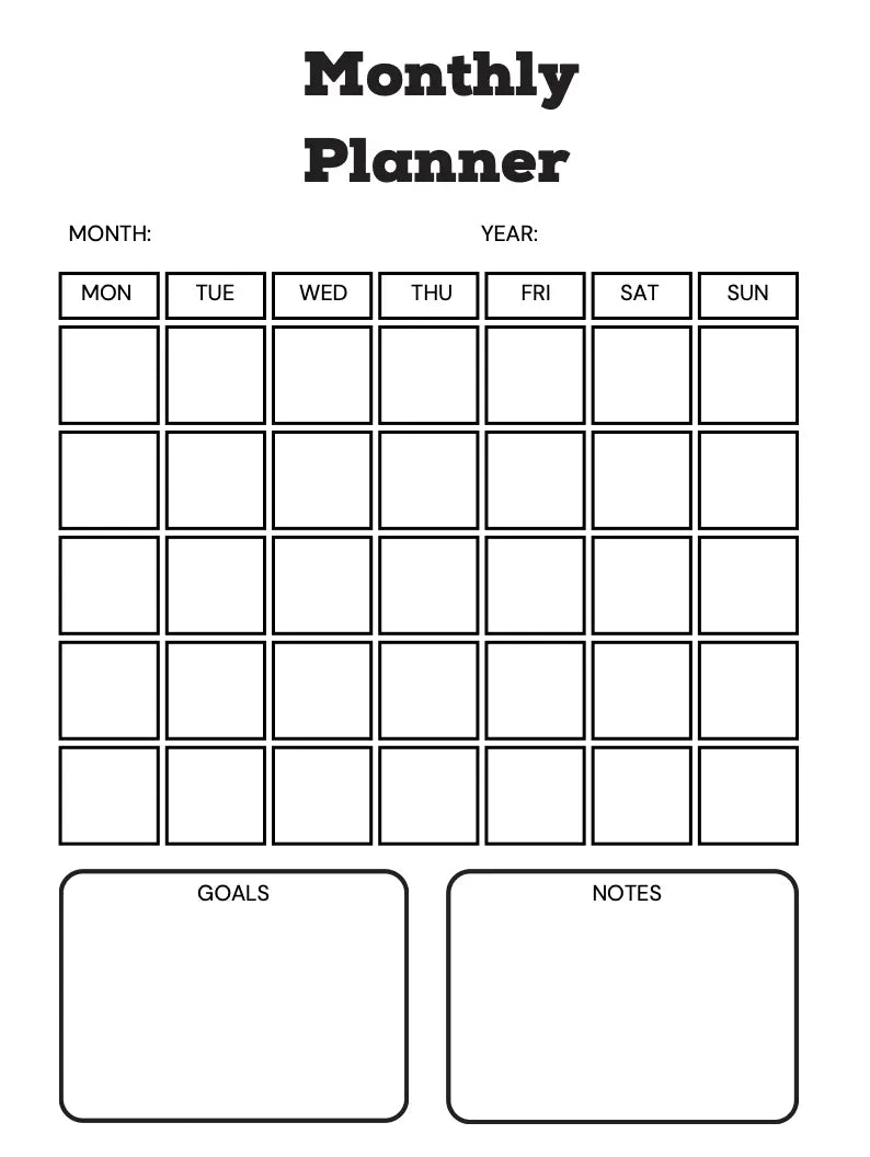 PTSD & Trauma Processing Workbook Wealthy Workbooks