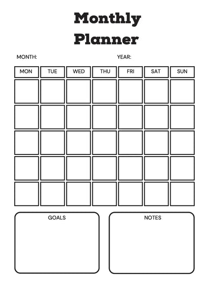 PTSD & Trauma Processing Workbook Wealthy Workbooks