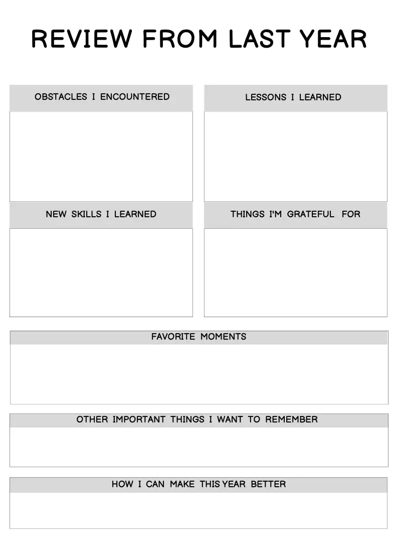 Personal Growth Planner Wealthy Workbooks