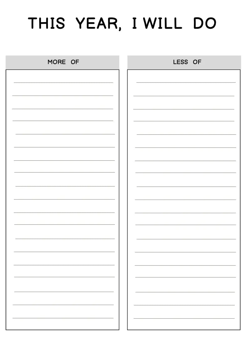 Personal Growth Planner Wealthy Workbooks