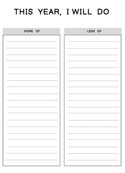 Personal Growth Planner Wealthy Workbooks