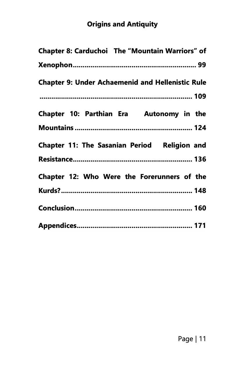 Think and Act Rich - A Workbook Inspired by Napoleon Hill Wealthy Workbooks