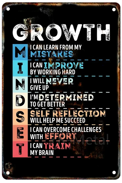 Motivational Quotes Posters Wealthy Workbooks