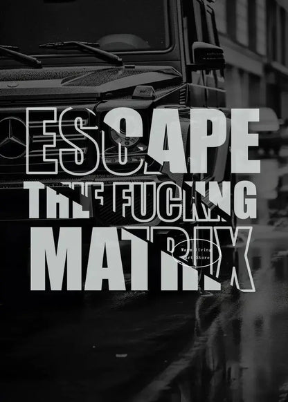 Modern Black Car Motivational Quotes Wealthy Workbooks