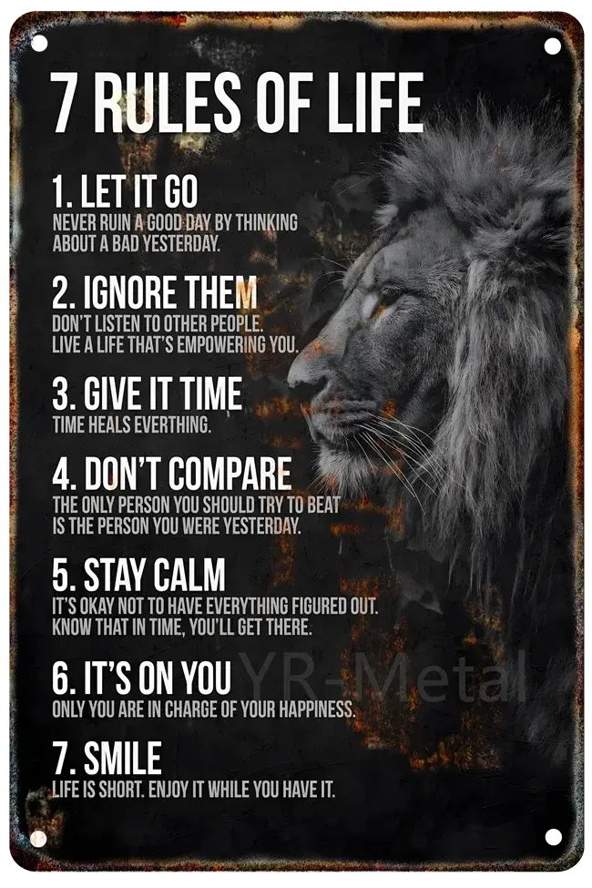 Motivational Quotes Posters Wealthy Workbooks