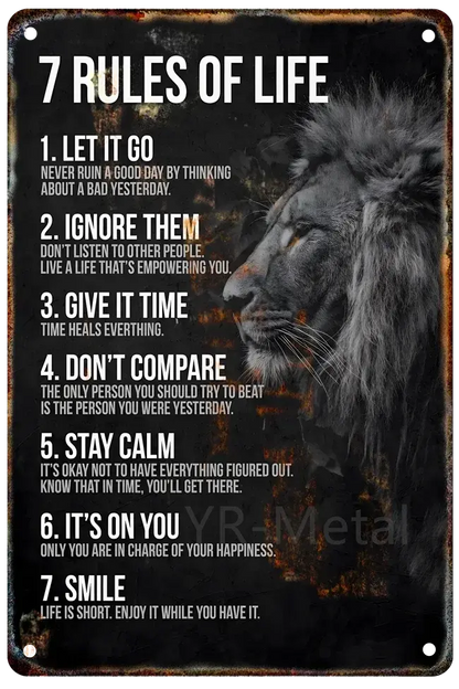 Motivational Quotes Posters Wealthy Workbooks