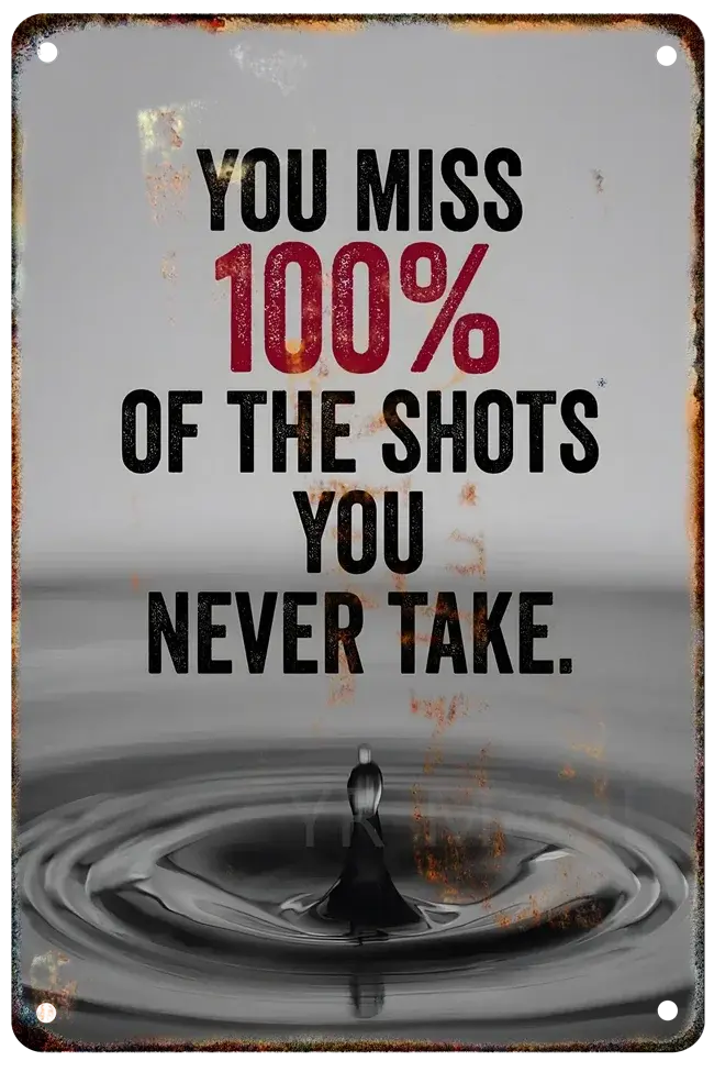 Motivational Quotes Posters Wealthy Workbooks