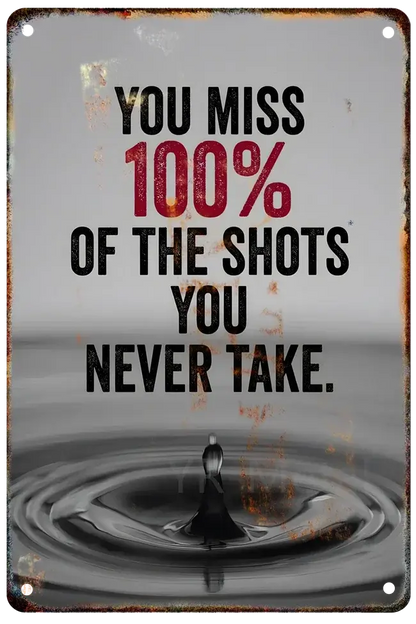 Motivational Quotes Posters Wealthy Workbooks